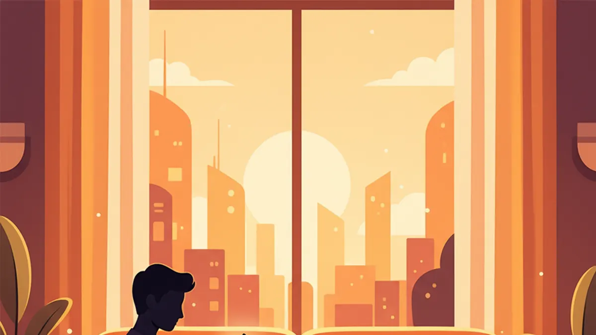 The best games for two-minute breaks