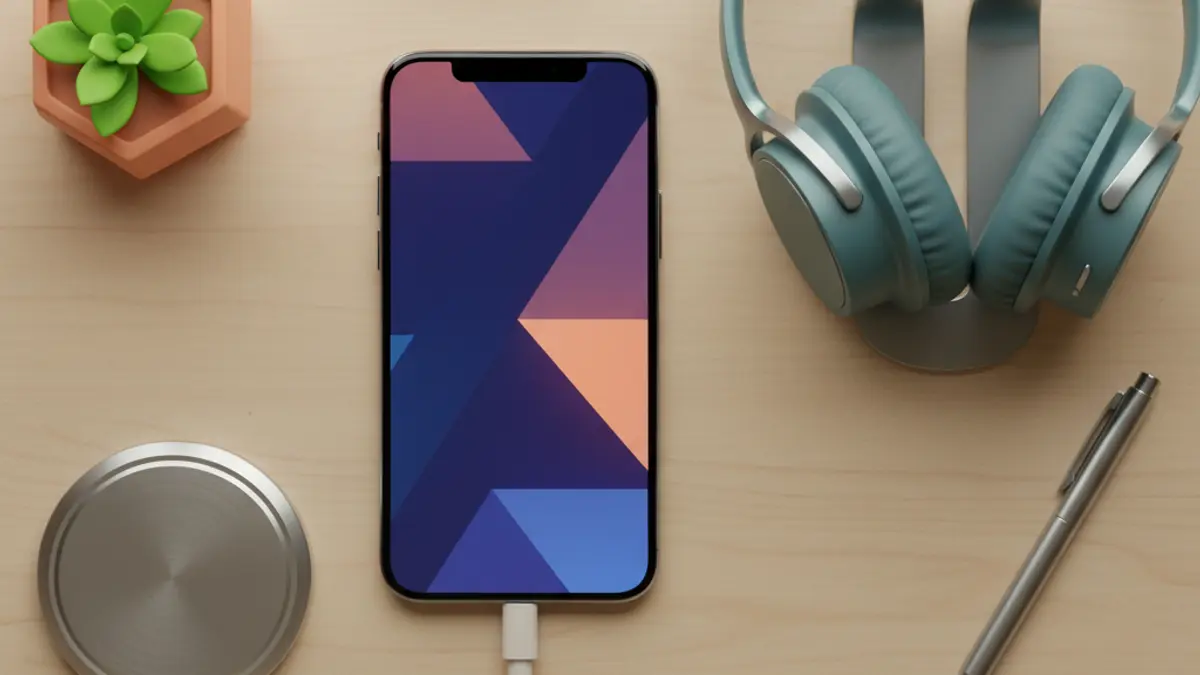 Which mobile game genres actually suit a phone